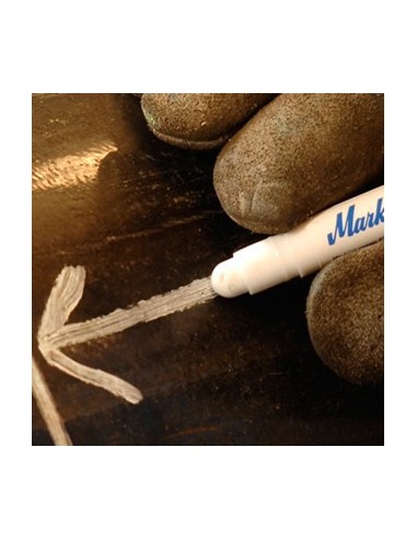 Quik Stik Mini  Festfarbenstifte