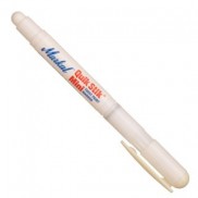 Quik Stik Mini Paintstik  Festfarbenstifte