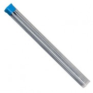 Silver Streak Round Refills  Marqueurs pour soudure