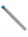 Silver Streak Round Refills  Schweissarbeiten