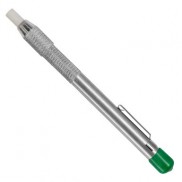 Soapstone marker runter Halter  Supports