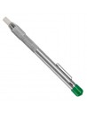 Soapstone marker runter Halter  Supports