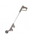 SM.001 Punktmarkierungsspray Halter  Supports