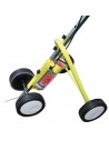 LM.001 Linienmarkierungsspray Halter  Holders