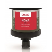 Perma NOVA LC 65 cm³ SF02 perma-tec Graisses standard et la Standard Oil
