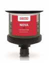 Perma NOVA LC 65 cm³ SF02 perma-tec Grassi Standard e Standard Oil v