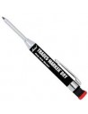 Markal Trades-Marker Refills MARKAL Marcatori polivalenti v
