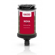Perma NOVA LC 125 ccm SF03 perma-tec Grassi Standard e Standard Oil v