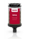 Perma NOVA LC 125 ccm SF03 perma-tec Grassi Standard e Standard Oil v