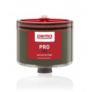 PRO LC 250 ccm with Microlube GB0 SF12 perma-tec LC-Units special lubricants