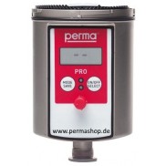 perma PRO Drive (PRO LINE)  perma PRO Series