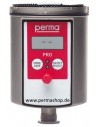perma PRO Drive  perma PRO Series