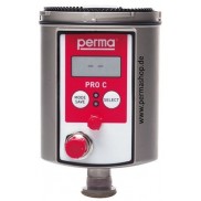perma PRO C Drive  perma PRO Series