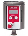 perma PRO C Drive  perma PRO Series