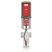 Perma PRO MP-6 Basic System perma-tec perma PRO Series