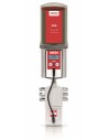 Perma PRO MP-6 Basic System perma-tec perma PRO Series