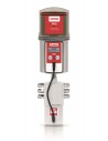 Perma PRO MP-6 Basic System perma-tec perma PRO Series