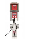 Perma PRO C MP-6 Basic System perma-tec perma PRO Series