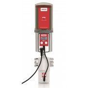 Perma PRO C MP-6 Basic System perma-tec perma PRO Series