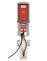 Perma PRO C MP-6 Basic System perma-tec perma PRO Series