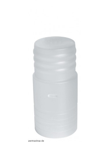 Protection Cap STAR Standard Duty 120/60 Plastic perma-tec perma STAR support flange / protection cap