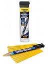 Markal Trades-Marker Refills MARKAL Marcatori polivalenti v