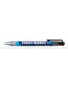 Markal Trades-Marker Refills MARKAL Marcatori polivalenti v