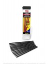 Markal Trades-Marker Refills MARKAL Marcatori polivalenti v