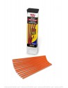 Markal Trades-Marker Refills MARKAL Marcatori polivalenti v