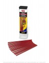 Markal Trades-Marker Refills MARKAL Marcatori polivalenti v