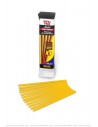 Markal Trades-Marker Refills MARKAL Marcatori polivalenti v