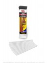 Markal Trades-Marker Refills MARKAL Marcatori polivalenti v