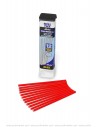 Markal Trades-Marker Refills MARKAL Marcatori polivalenti v