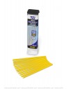 Markal Trades-Marker Refills MARKAL Marcatori polivalenti v