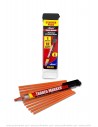 Markal Trades-Marker Refills MARKAL Marcatori polivalenti v