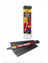 Markal Trades-Marker Refills MARKAL Marcatori polivalenti v