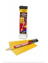 Markal Trades-Marker Refills MARKAL Marcatori polivalenti v