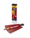 Markal Trades-Marker Refills MARKAL Marcatori polivalenti v