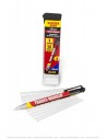Markal Trades-Marker Refills MARKAL Marcatori polivalenti v
