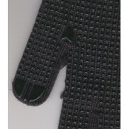 BLUE DOTTIE® Protection Glove Dottie  guanti v