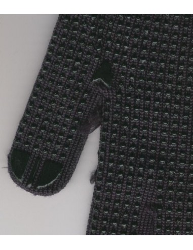 BLUE DOTTIE® Protection Glove Dottie  guanti v