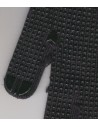BLUE DOTTIE® Protection Glove Dottie  guanti v