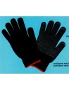 BLUE DOTTIE® Protection Glove Dottie  guanti v
