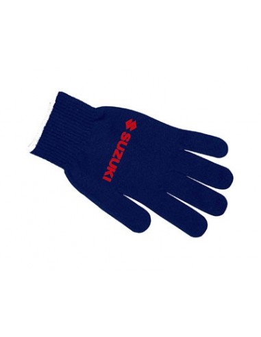 BLUE DOTTIE® Protection Glove Dottie  guanti v