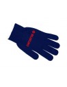BLUE DOTTIE® Protection Glove Dottie  guanti v