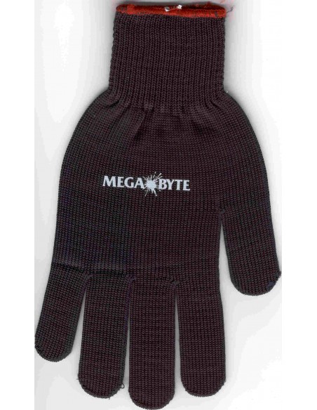 BLUE DOTTIE® Protection Glove Dottie gloves