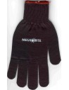 BLUE DOTTIE® Protection Glove Dottie  guanti v