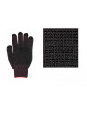 BLUE DOTTIE® Protection Glove Dottie  guanti v