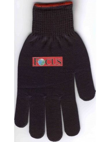 BLUE DOTTIE® Protection Glove Dottie  guanti v