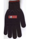 BLUE DOTTIE® Protection Glove Dottie  guanti v